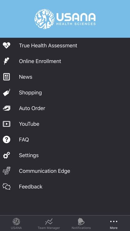 usana hub|usana hub app.